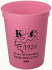 Promotional Pink